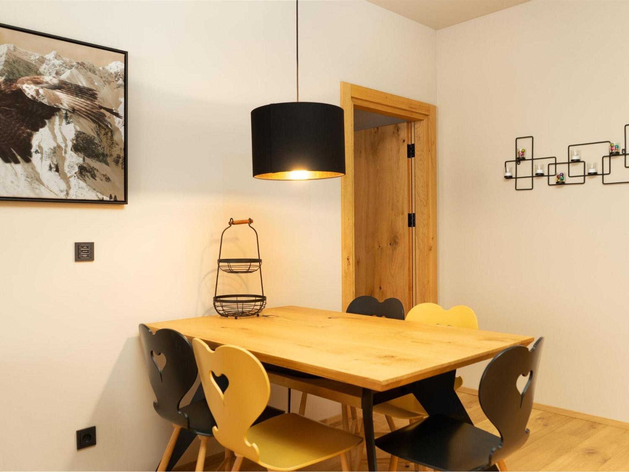 Cosy Apartment In Schroecken With Balcony Exterior foto